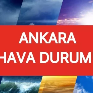 ankara hava durumu 18 19 mayis ankara da hava 18645237 1923 amp