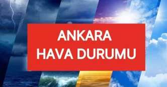 ankara hava durumu 18 19 mayis ankara da hava 18645237 1923 amp