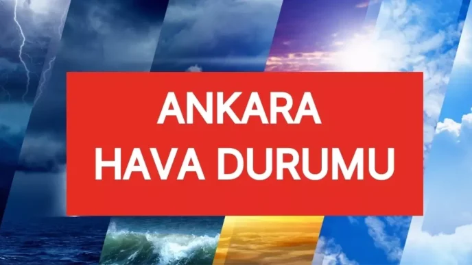 ankara hava durumu 18 19 mayis ankara da hava 18645237 1923 amp