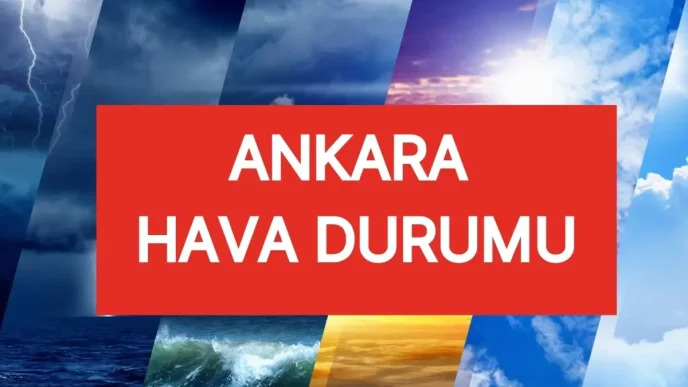 ankara hava durumu 31 mayis ankara da hava 18689163 7255 amp