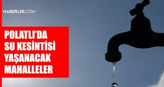 ankara polatli su kesintisi 17 18 mayis aski 18642510 8790 amp