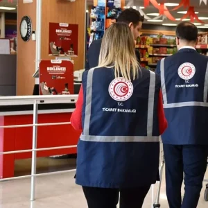 anne babalar dikkat bakanlik 2 urunun daha 18609953 2558 amp