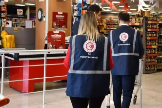 anne babalar dikkat bakanlik 2 urunun daha 18609953 2558 amp
