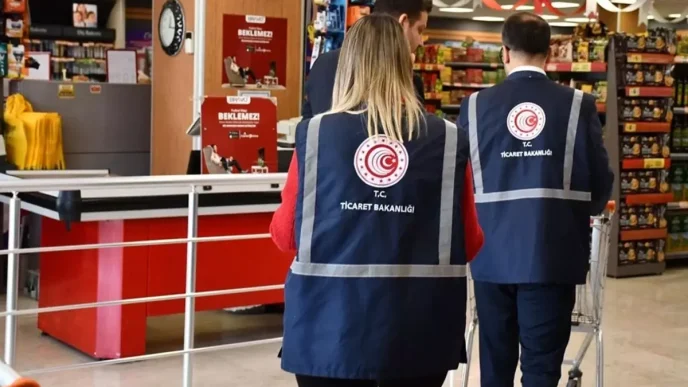 anne babalar dikkat bakanlik 2 urunun daha 18609953 2558 amp