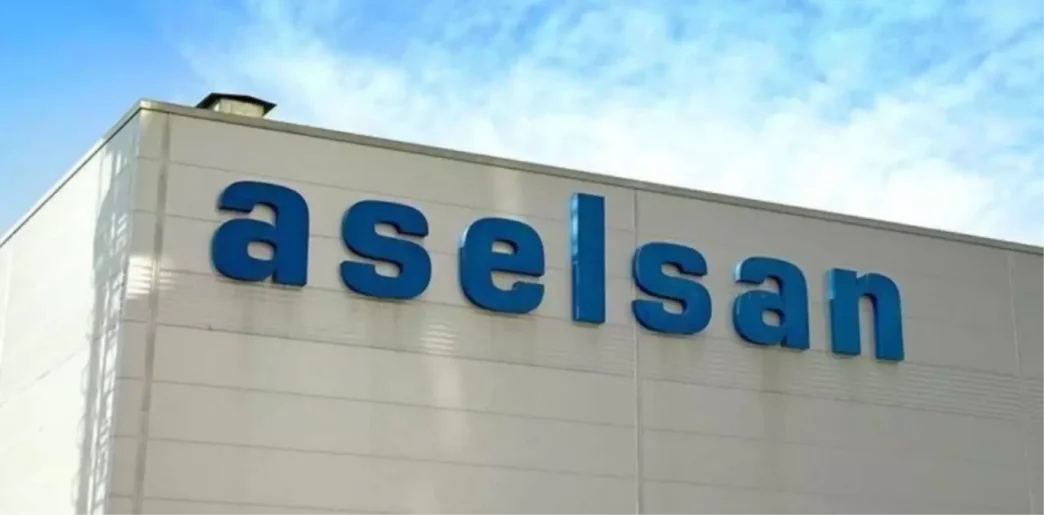 aselsan hisse dustu mu neden son dakika canli 18617932 9243 amp