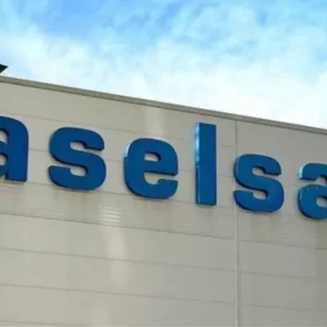 aselsan hisse dustu mu neden son dakika canli 18617932 9243 amp
