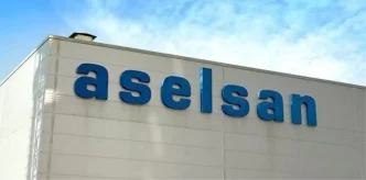 aselsan hisse dustu mu neden son dakika canli 18617932 9243 amp