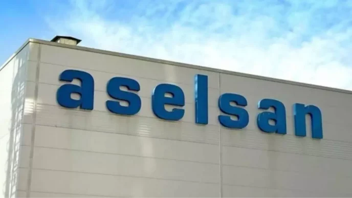 aselsan hisse dustu mu neden son dakika canli 18617932 9243 amp