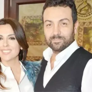 asli hunel in annesi oldu mu neden asli hunel 18652106 7914 amp