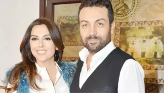 asli hunel in annesi oldu mu neden asli hunel 18652106 7914 amp