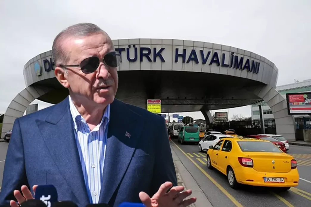 ataturk havalimani icin onemli karar 18594671 3155 amp