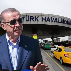 ataturk havalimani icin onemli karar 18594671 3155 amp