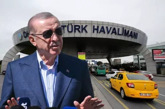ataturk havalimani icin onemli karar 18594671 3155 amp