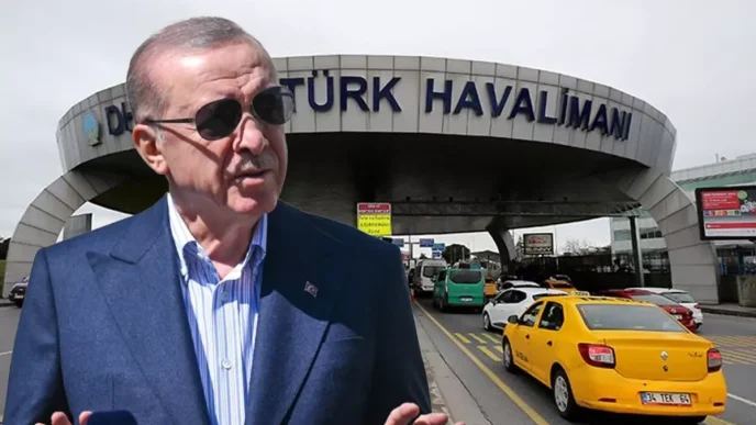ataturk havalimani icin onemli karar 18594671 3155 amp