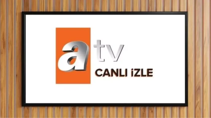 atv canli yayin izle 2025 bugun 12 mayis 18616651 9610 amp