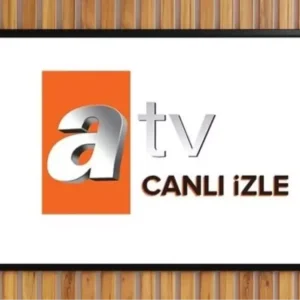 atv canli yayin izle 2025 bugun 19 mayis 18648247 723 amp
