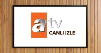 atv canli yayin izle 2025 bugun 19 mayis 18648247 723 amp