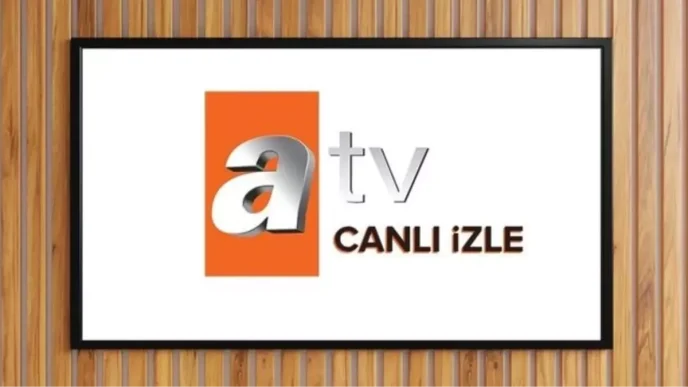 atv canli yayin izle 2025 bugun 19 mayis 18648247 723 amp