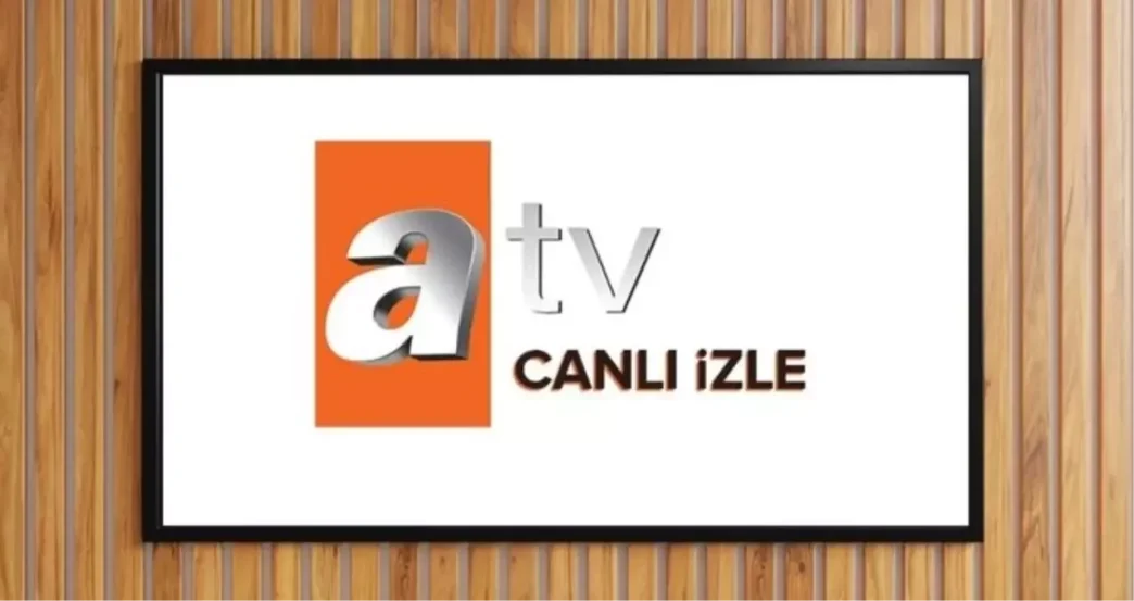 atv canli yayin izle 2025 bugun 21 mayis 18655452 4912 amp