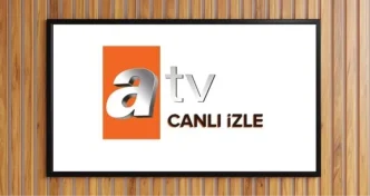 atv canli yayin izle 2025 bugun 21 mayis 18655452 4912 amp