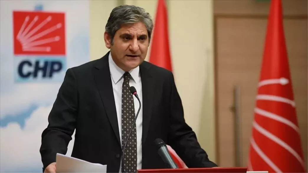 aykut erdogdu kimdir aykut erdogdu kac yasinda 18693867 504 amp