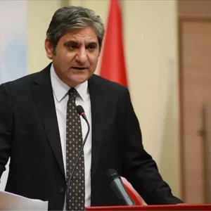 aykut erdogdu kimdir aykut erdogdu kac yasinda 18693867 504 amp