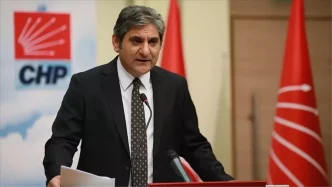 aykut erdogdu kimdir aykut erdogdu kac yasinda 18693867 504 amp