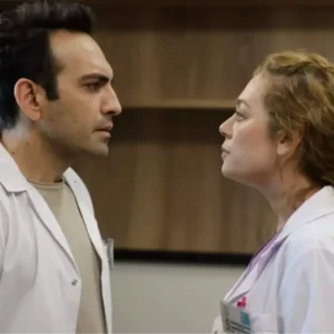 bahar 47 bolum full izle show tv ekrani ile 18657084 3706 amp