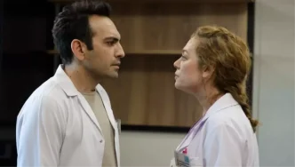 bahar 47 bolum full izle show tv ekrani ile 18657084 3706 amp