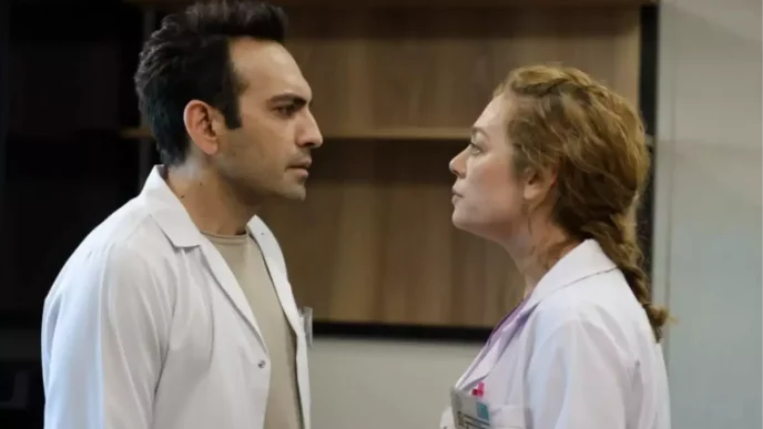 bahar 47 bolum full izle show tv ekrani ile 18657084 3706 amp