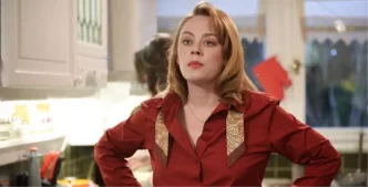 bahar 47 fragmani izle show tv ekrani ile bahar 18625907 6631 amp