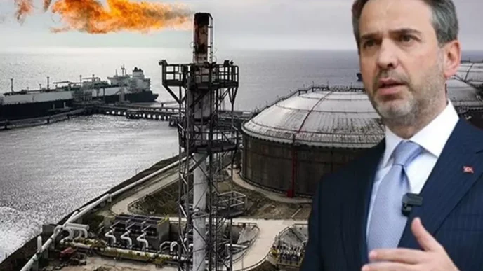 bakan bayraktar bu ay icinde yeni bir mujde 18582171 9270 amp