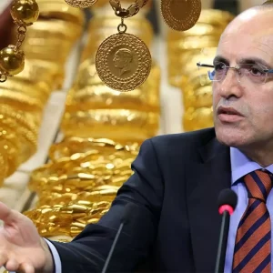 bakan simsek cari acigin tahminlerin de altinda 18621576 4570 amp