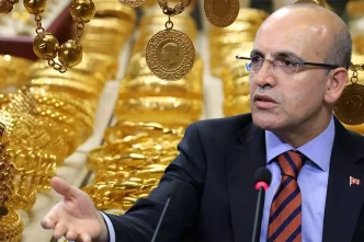 bakan simsek cari acigin tahminlerin de altinda 18621576 4570 amp