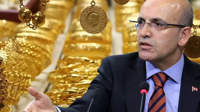 bakan simsek cari acigin tahminlerin de altinda 18621576 4570 amp
