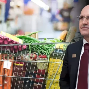 bakan simsek enflasyon beklentileri iyilesiyor 18662815 8724 amp