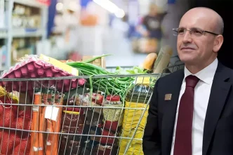 bakan simsek enflasyon beklentileri iyilesiyor 18662815 8724 amp