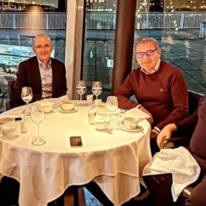 bakan simsek i kuplere bindiren haber ziyaretime 18645060 3582 amp