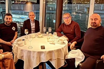 bakan simsek i kuplere bindiren haber ziyaretime 18645060 3582 amp