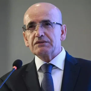 bakan simsek ten iddialara tek tek yanit verdi 18638747 2128 amp