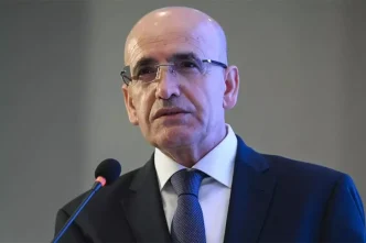 bakan simsek ten iddialara tek tek yanit verdi 18638747 2128 amp