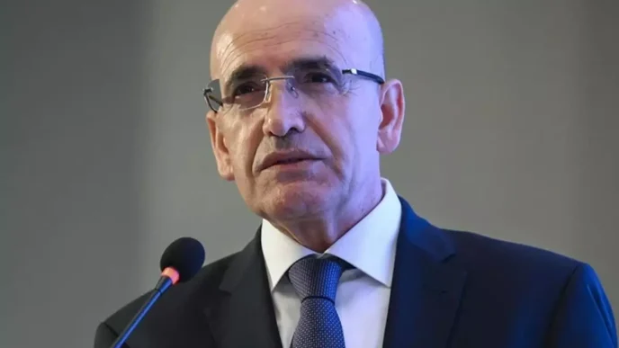 bakan simsek ten iddialara tek tek yanit verdi 18638747 2128 amp