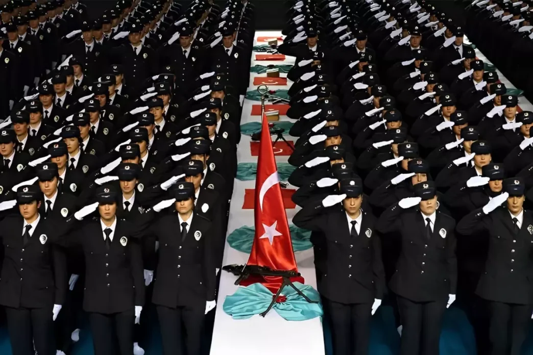 bakan yerlikaya nin katildigi kura toreninde 20 18669450 8778 amp