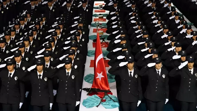 bakan yerlikaya nin katildigi kura toreninde 20 18669450 8778 amp