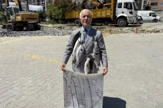 balikci kenan boynuna astigi baliklarla ekrem 18680518 9404 amp