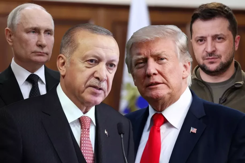 baris masasi istanbul da kuruluyor peki turkiye 18630529 3112 amp