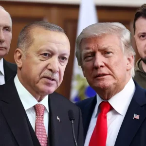 baris masasi istanbul da kuruluyor peki turkiye 18630529 3112 amp