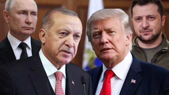baris masasi istanbul da kuruluyor peki turkiye 18630529 3112 amp