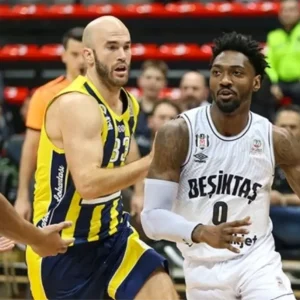 basketbol super ligi son durum besiktas 18612379 8325 amp