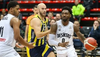basketbol super ligi son durum besiktas 18612379 8325 amp